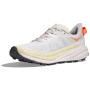 Damskie buty do biegania Hoka W Speedgoat 6