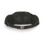 Nerka Osprey Savu 5