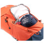 Plecak Deuter Trail Pro 32