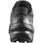 Buty do biegania dla mężczyzn Salomon Speedcross 6 Gore-Tex 20 Years