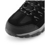 Męskie buty turystyczne Alpine Pro Morete