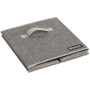 Organizer Outwell Cana Storage Box