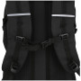 Plecak Zulu Manta 20 L