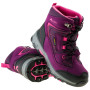 Buty dziecięce Elbrus Livan mid wp jr