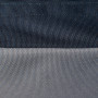 Crashpad Black Diamond Circuit Z Crash Pad