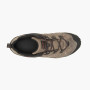 Męskie buty turystyczne Merrell Alverstone 2
