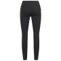Damskie legginsy Regatta Outdoor Comfort Contour Leggings