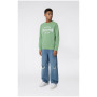 Bluza dziecięca Champion Crewneck Sweatshirt B GMS