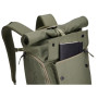 Plecak na laptopa roll top Thule Paramount 24L