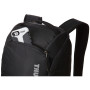 Plecak Thule EnRoute Backpack 14L