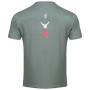 Koszulka męska High Point Euphory T-Shirt
