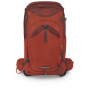 Plecak Osprey Manta 34