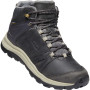 Buty damskie Keen Terradora II Leather MID WP W