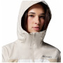 Kurtka damska Columbia Inner Limits™ IV Jacket