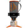 Kuchenka Jet Boil Flash 1.0L WindGuardKit