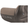 Nadmuchiwana sofa Easy Camp Maple Sofa