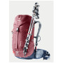Plecak damski Deuter Trail 20 SL