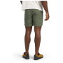Męskie szorty Black Diamond M Rocklock Shorts