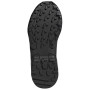 Damskie buty turystyczne Adidas Terrex Eastrail 3 C