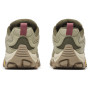 Damskie buty turystyczne Merrell Moab 3