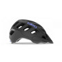 Kask rowerowy Giro Radix W