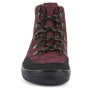 Buty zimowe damskie Frodo Barefoot Up Trail Tex