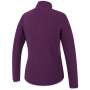 Bluza damska MOOA Velmo fleece 210