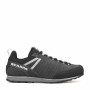 Buty męskie Scarpa Crux 2 szary