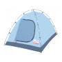 Zestaw namiotowy Loap Sap 2, 2x Denali , 2x Tama