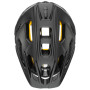 Kask rowerowy Uvex Quatro Cc Mips