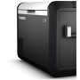 Lodówka turystyczna Dometic CFX3 35l