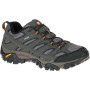 Buty damskie Merrell Moab 2 GTX zarys Beluga