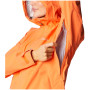 Kurtka damska Columbia W Omni-Tech Ampli-Dry Shell