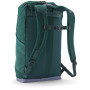 Plecak Patagonia Fieldsmith Roll Top Pack 32