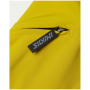 Spodenki rowerowe męskie Silvini Fabriano