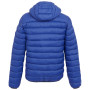 Kurtka męska Regatta Hooded Marizion