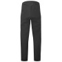 Spodnie męskie Mountain Equipment Makalu Pant Men's