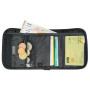 Portfel Tatonka Folder Rfid Block