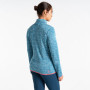 Bluza damska Dare 2b W Torrek Fleece