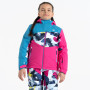 Dziecięca kurtka zimowa Dare 2b Humour II Jacket