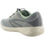 Buty damskie Hi-Tec V-Lite Rio Race