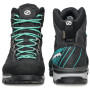 Damskie buty turystyczne Scarpa Mescalito Trk Gtx Wmn