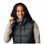 Kamizelka damska Columbia Pike Lake™ II Insulated Vest