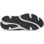Dziecięce tenisówki Under Armour UA Bgs Rogue 6 Black