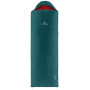 Śpiwór Ferrino Lightec 950 SSQ zielony Green