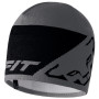 Czapka Dynafit Leopard Logo Beanie szary Smoke/
