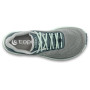 Damskie buty do biegania Topo Pursuit 2