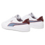 Buty Puma Puma Smash 3.0 Retro Prep