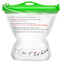 Woreczek CNOC Nutrition Buc Food Bag