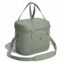 Torba termiczna Hydro Flask Carry Out Soft Cooler 20 L